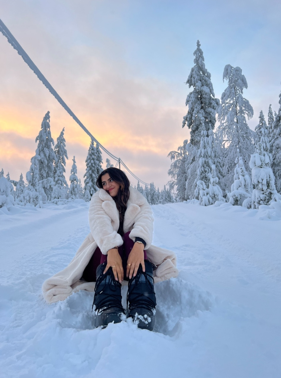 Holiday fits ❄️⛷

#LTKHoliday #LTKfit #LTKSeasonal