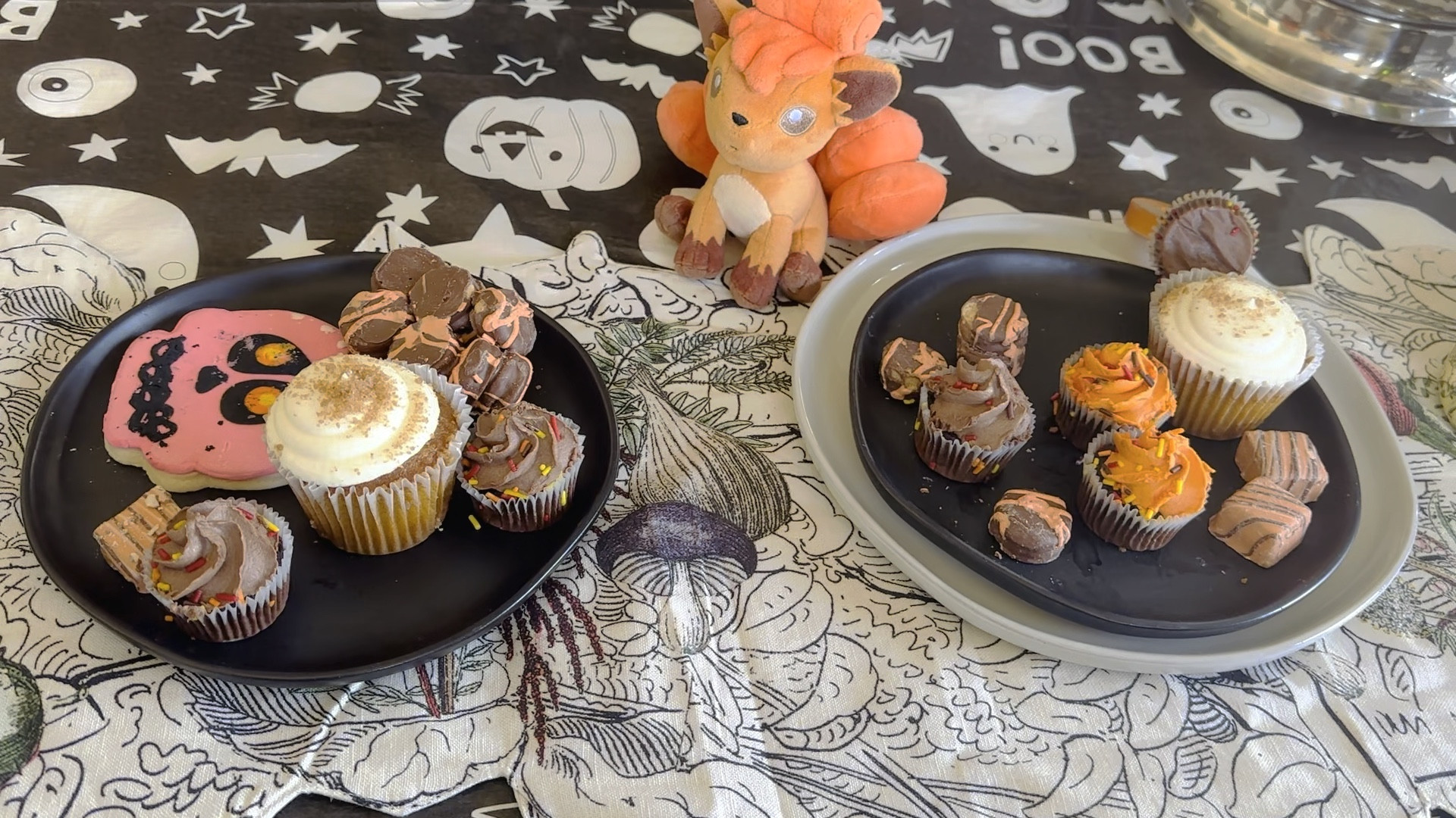 Happy Halloween 🎃 👻 !

#LTKHalloween #LTKGiftGuide #LTKHoliday