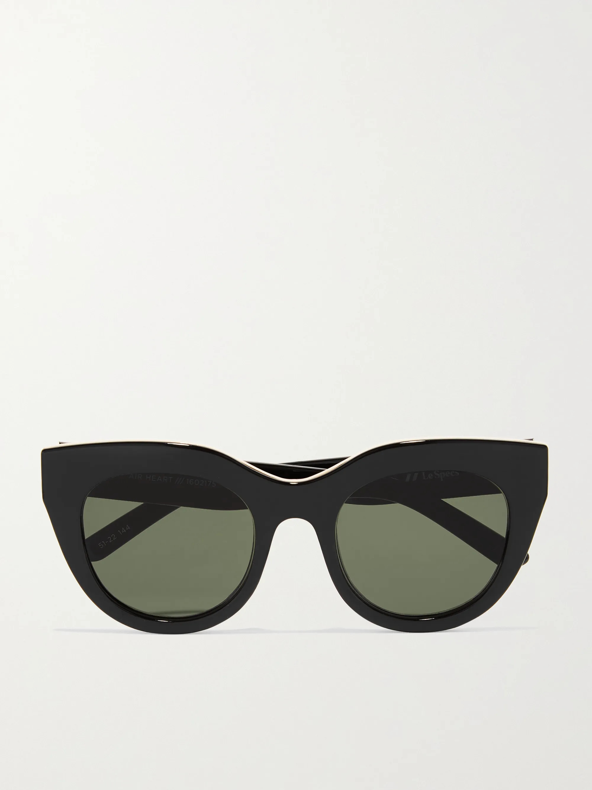 Le Specs | NET-A-PORTER (UK & EU)