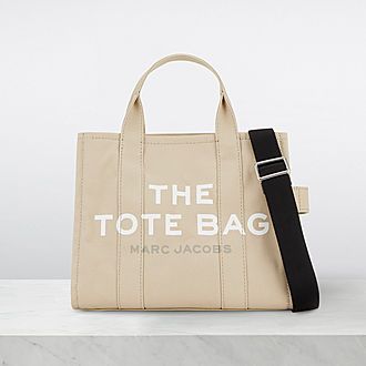 The Medium Tote Bag | Brown Thomas (IE)