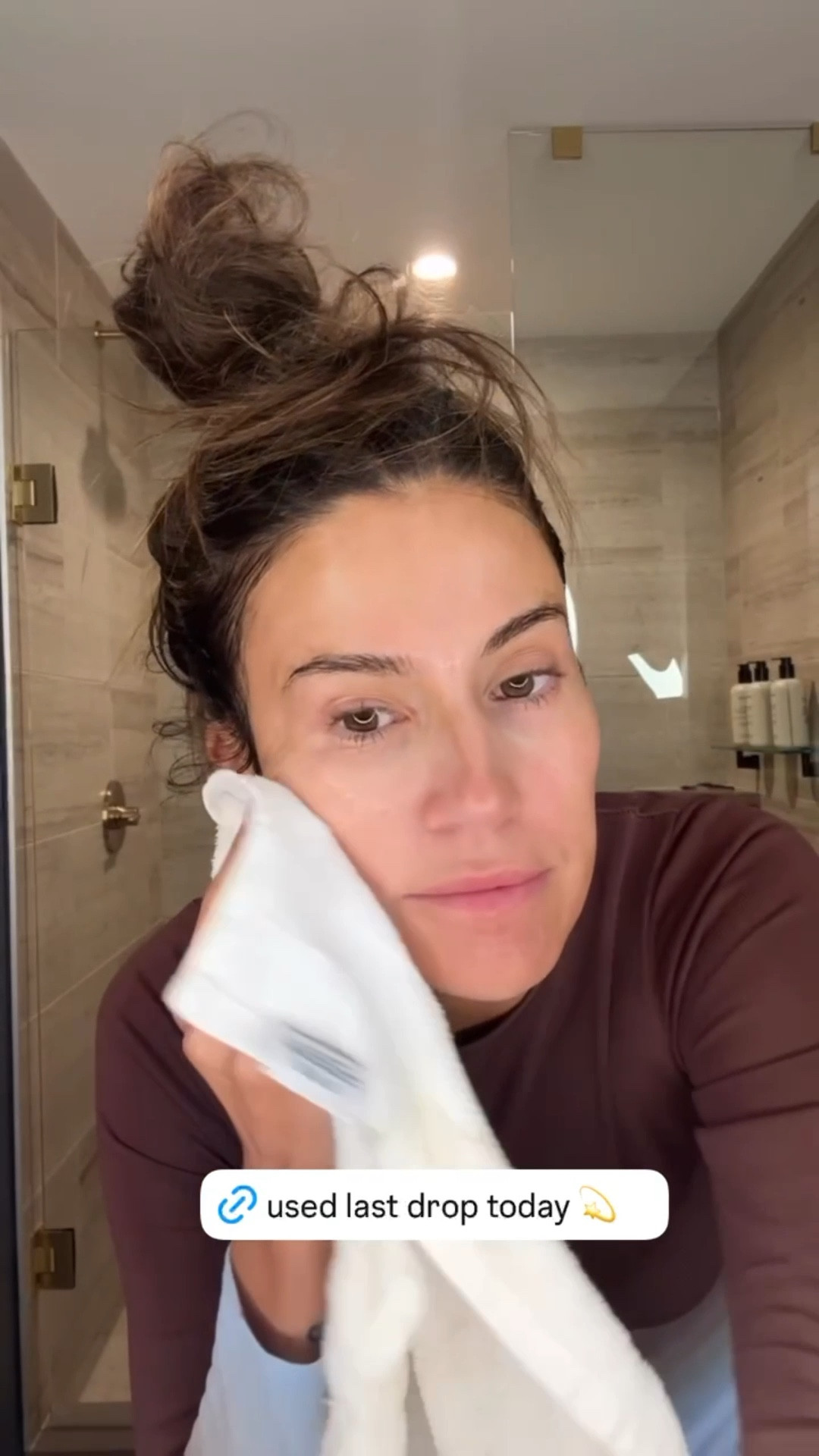 My favorite vitamin c is on sale - sale ending soon! Get 15% off with code: SKINC15 

@dermstore 
CE Ferulic, skinceuticals 

#LTKOver40 #LTKSaleAlert #LTKBeauty