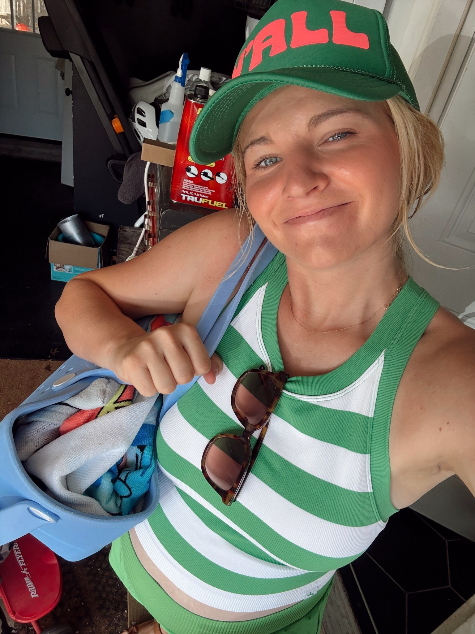 #LTKSummerEdit #LTKBump #LTKSaleAlert