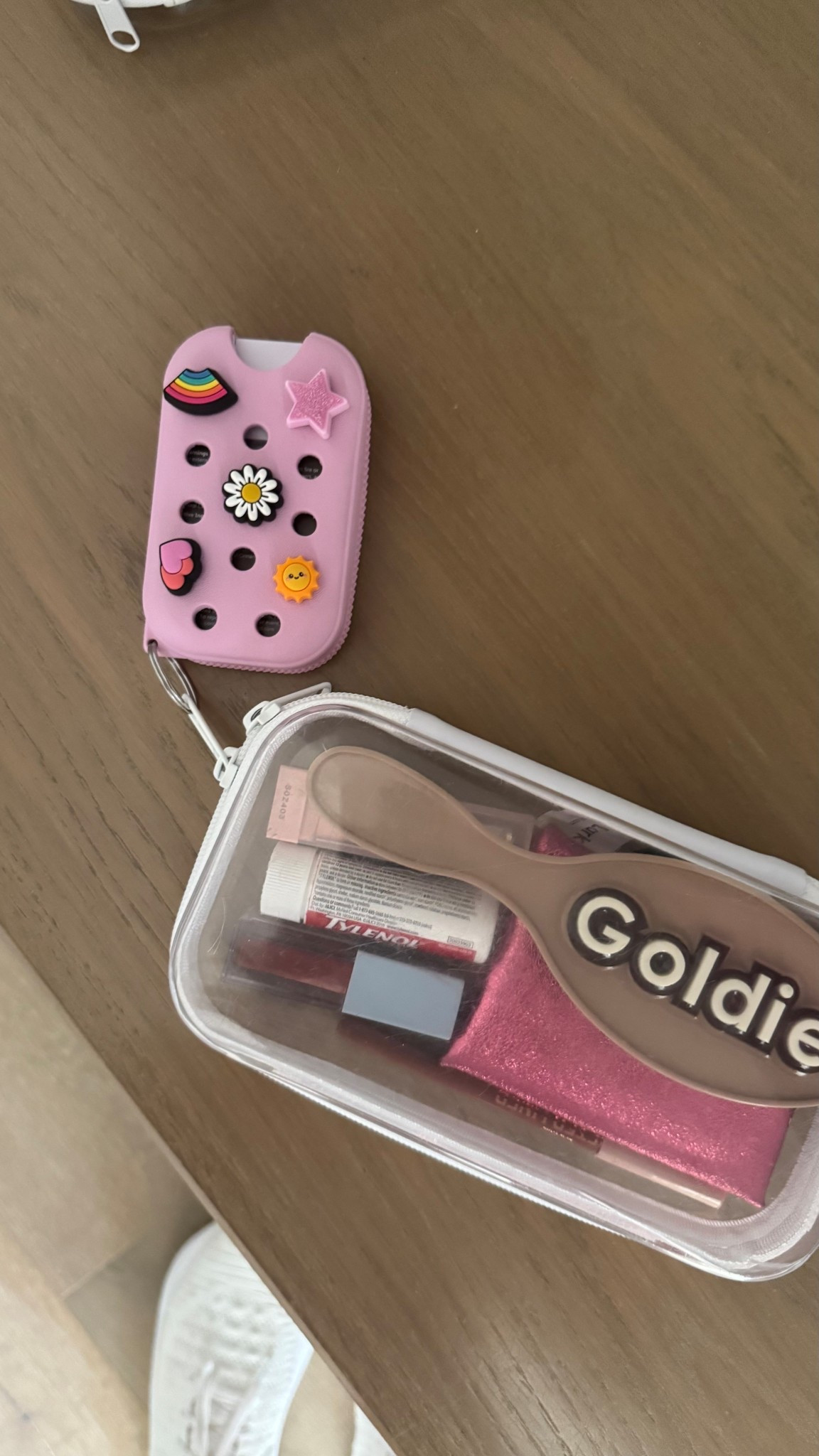 Summer Essentials 🌈🌻💘☀️⭐️

#LTKKids #LTKFamily