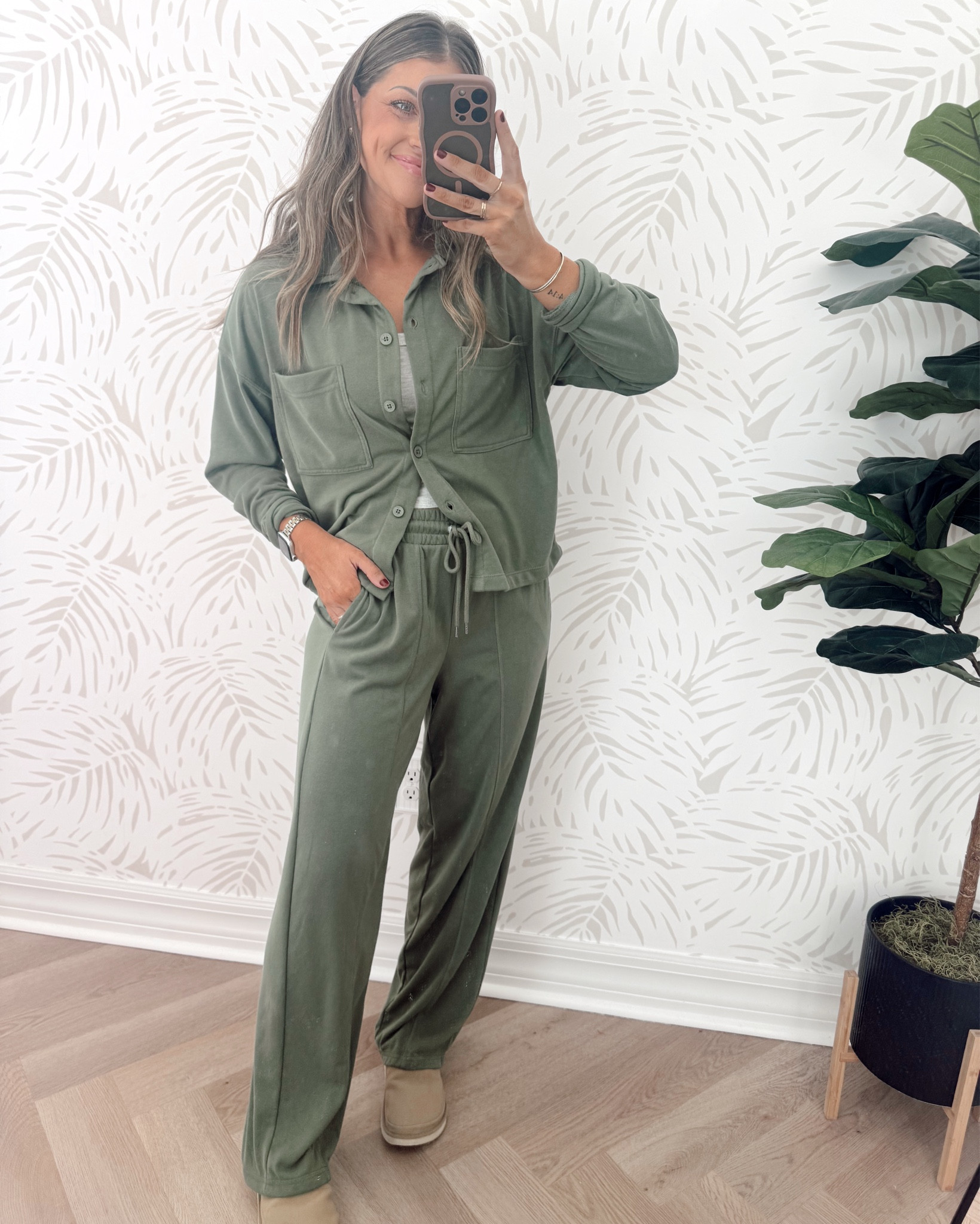 TARGET BUYS I DON’T REGRET!! 🎯