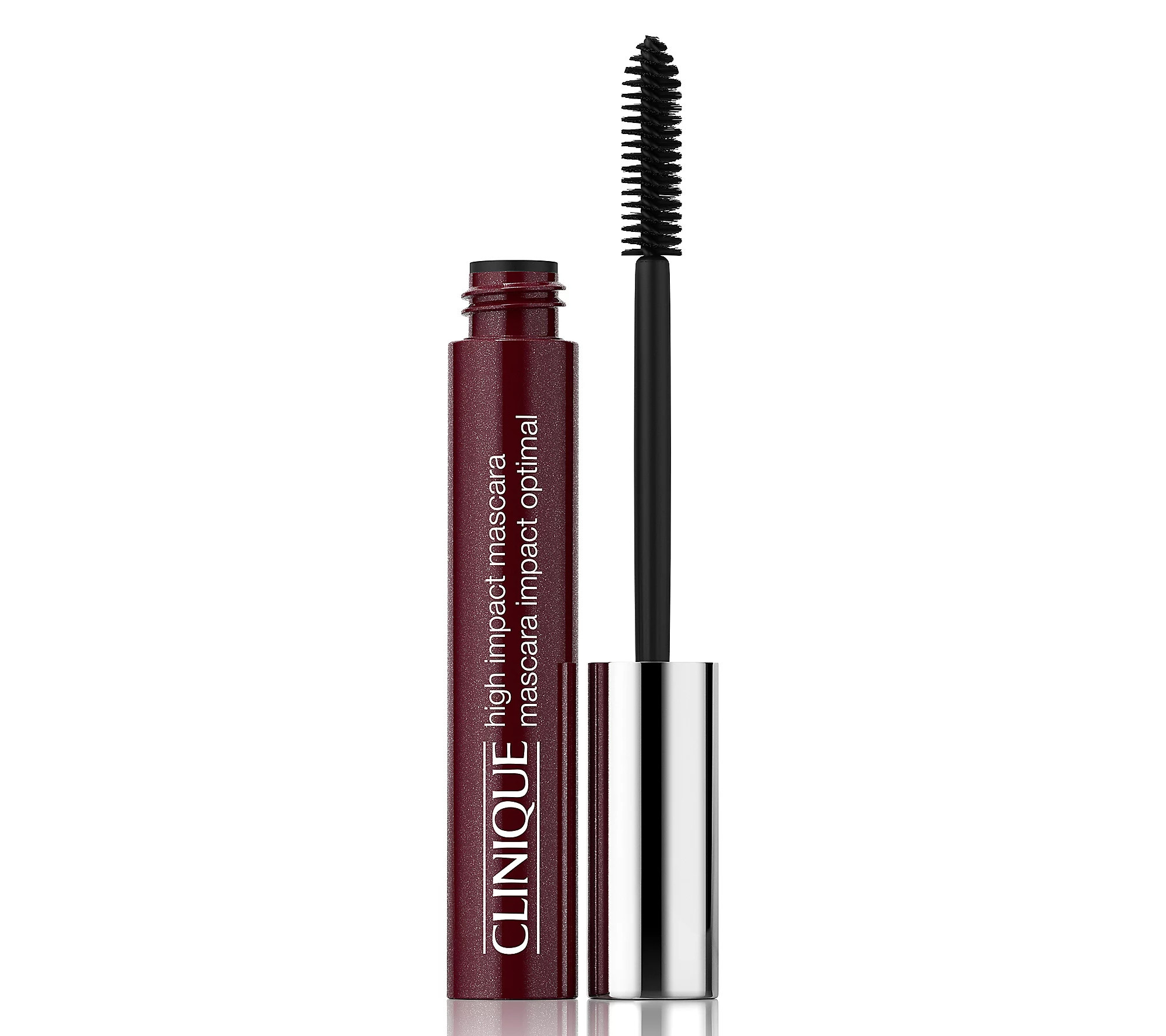 Clinique High Impact Mascara | QVC