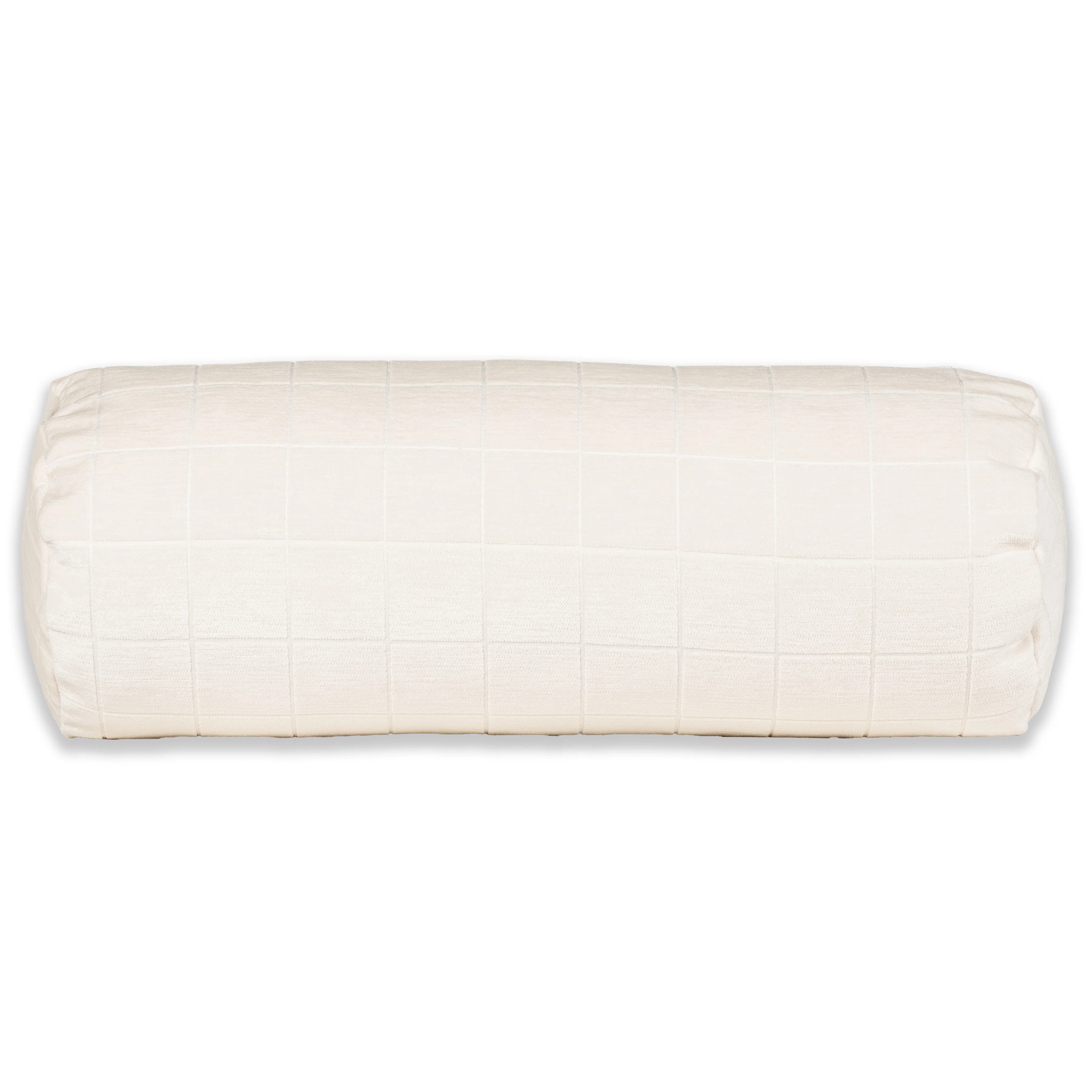 Similar Throw Pillows Below | Wayfair North America