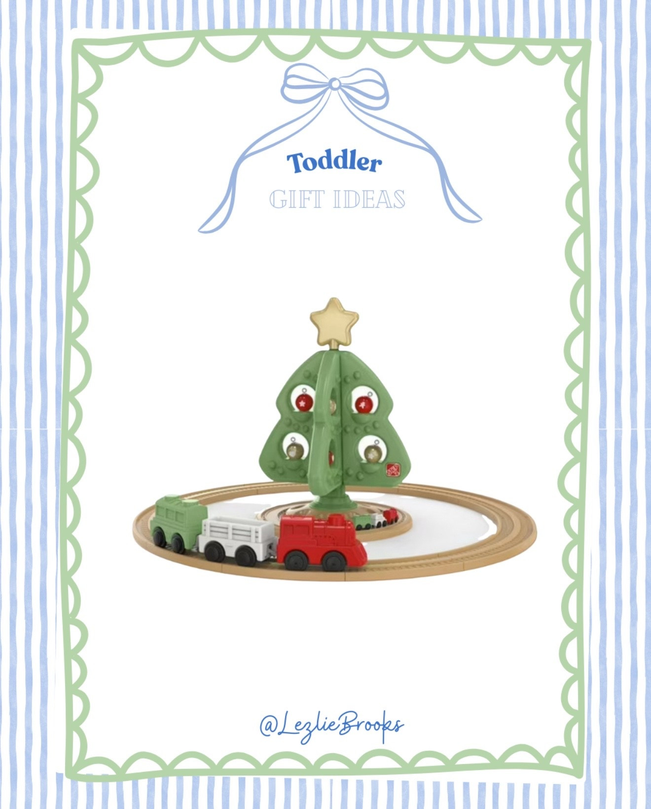 #LTKGiftGuide #LTKHoliday #LTKSaleAlert