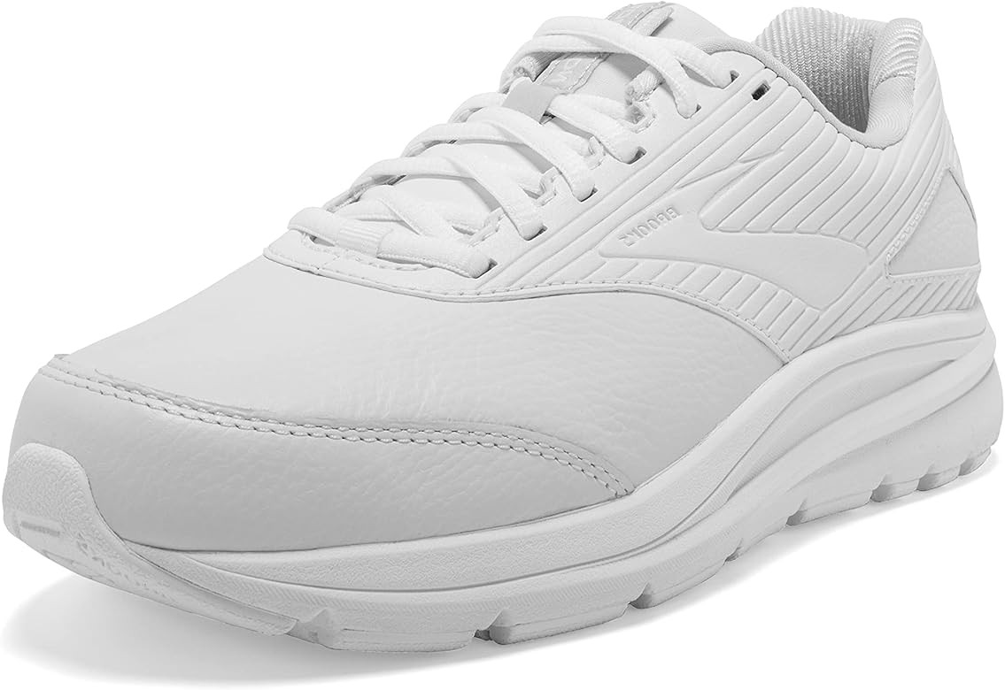 Brooks Women's Addiction Walker 2 Walking Shoe | Amazon (US)