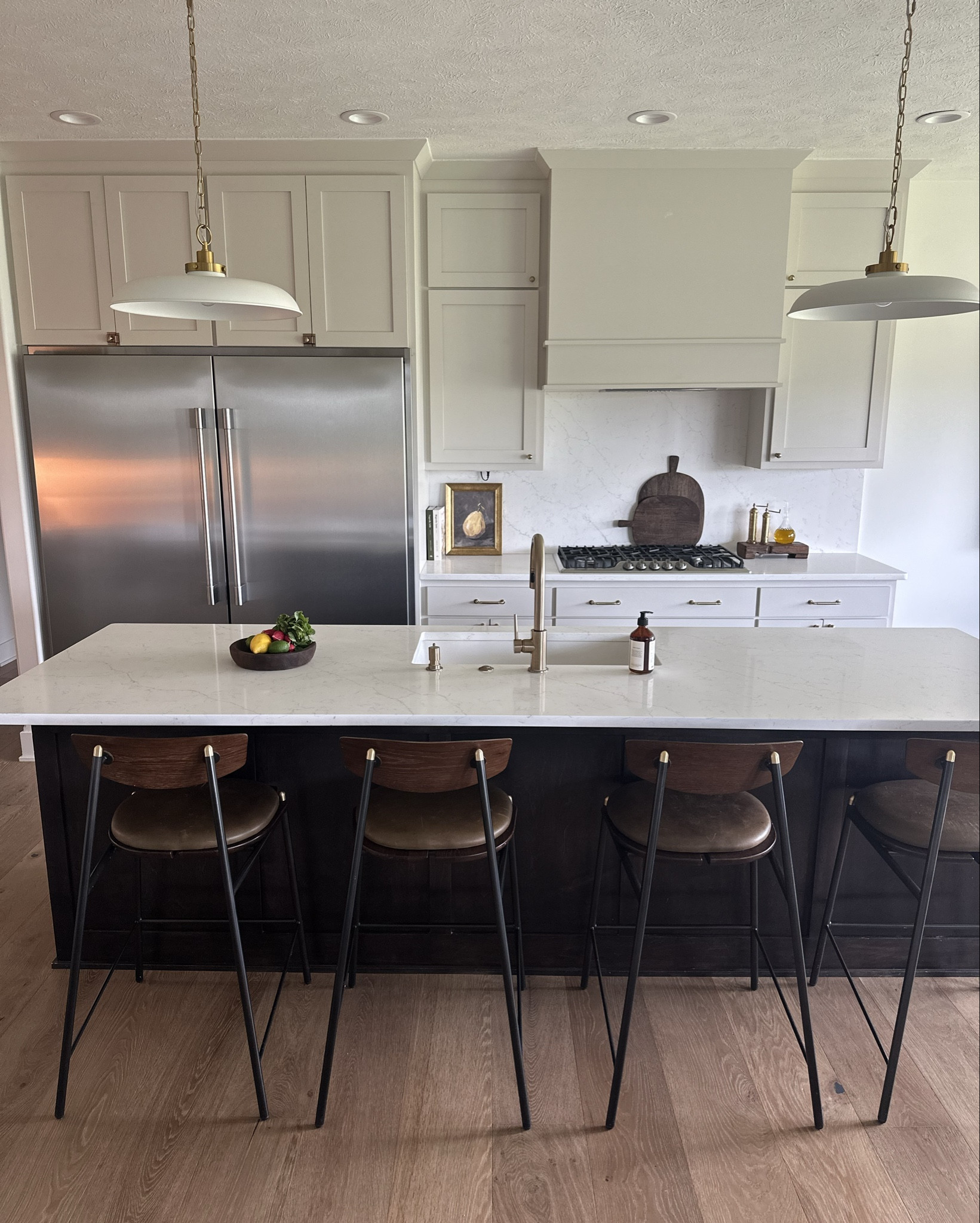 As requested… my own home links! 

#LTKFamily #LTKStyleTip #LTKHome