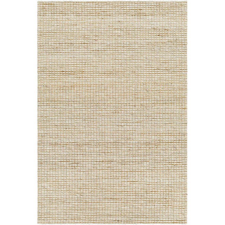 Amabilia Striped Rug | Wayfair North America