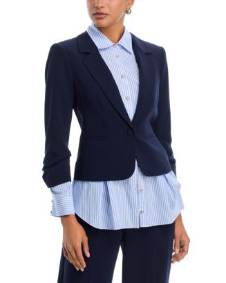 Aron Blazer | Bloomingdale's (AU)