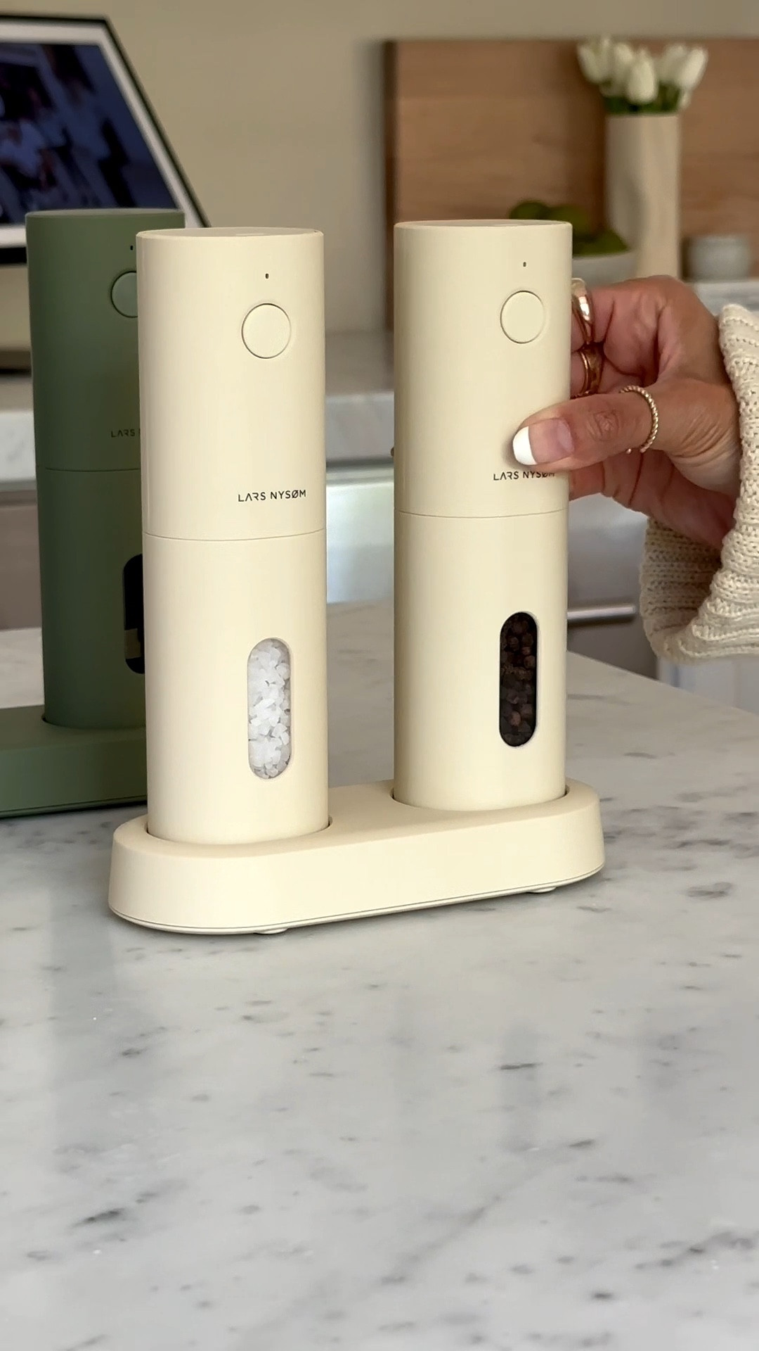 Scroll to shop!! Follow for more!!! Xo! 💫


#LTKFindsUnder50 #LTKFindsUnder100 #LTKHome