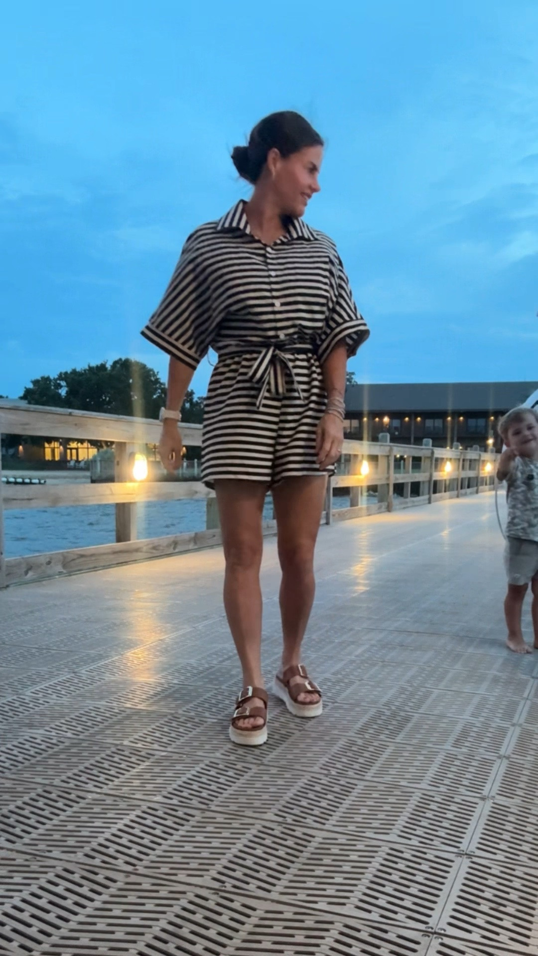 #LTKmomlife #LTKOver40 #LTKTravel