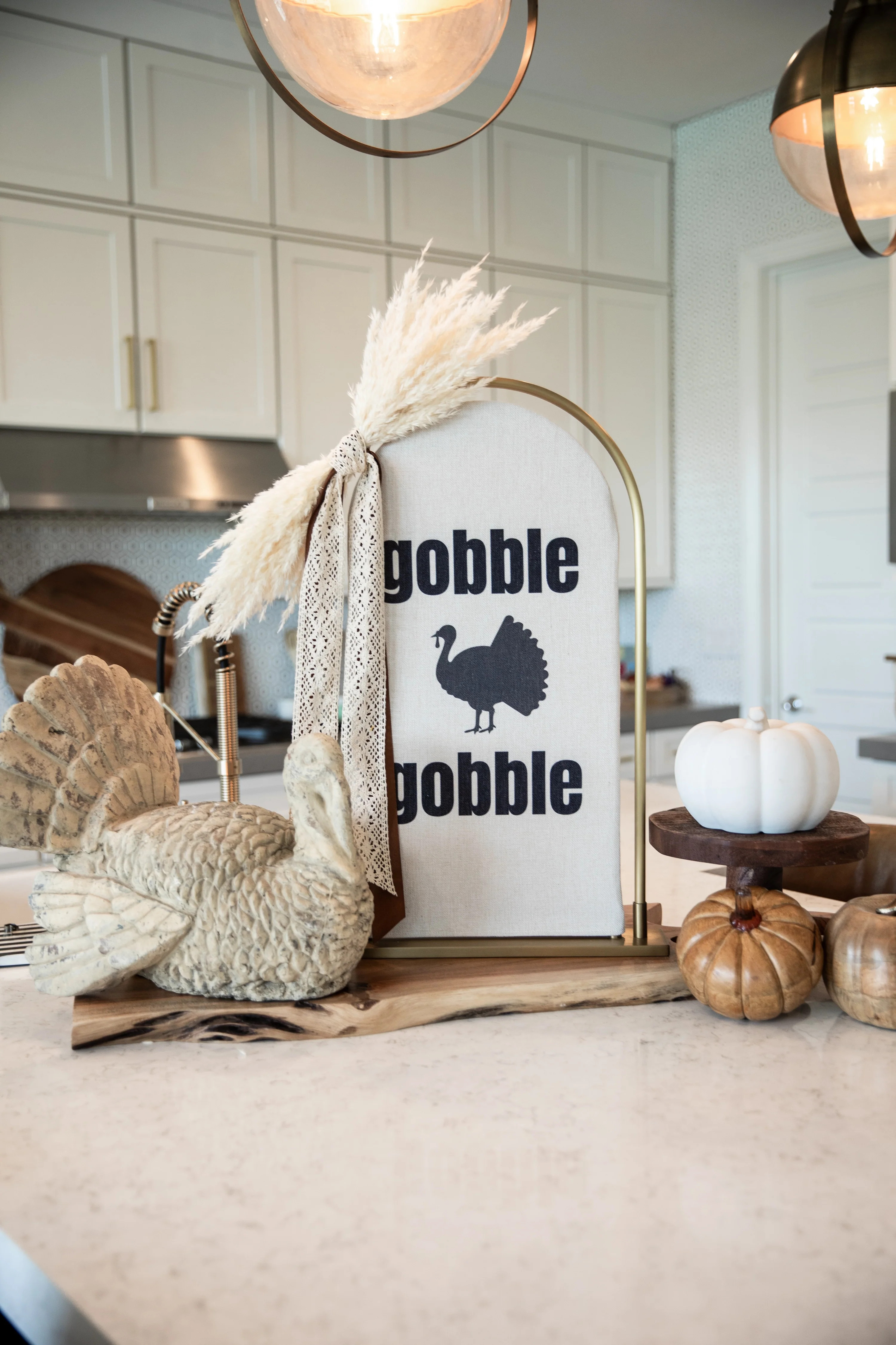 Gobble Gobble | Kerbobbled