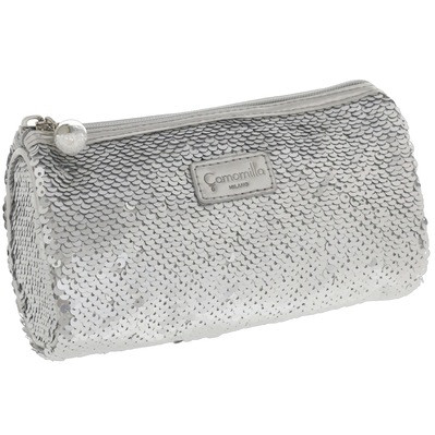 Profumeria DOUGLAS | Douglas (IT)