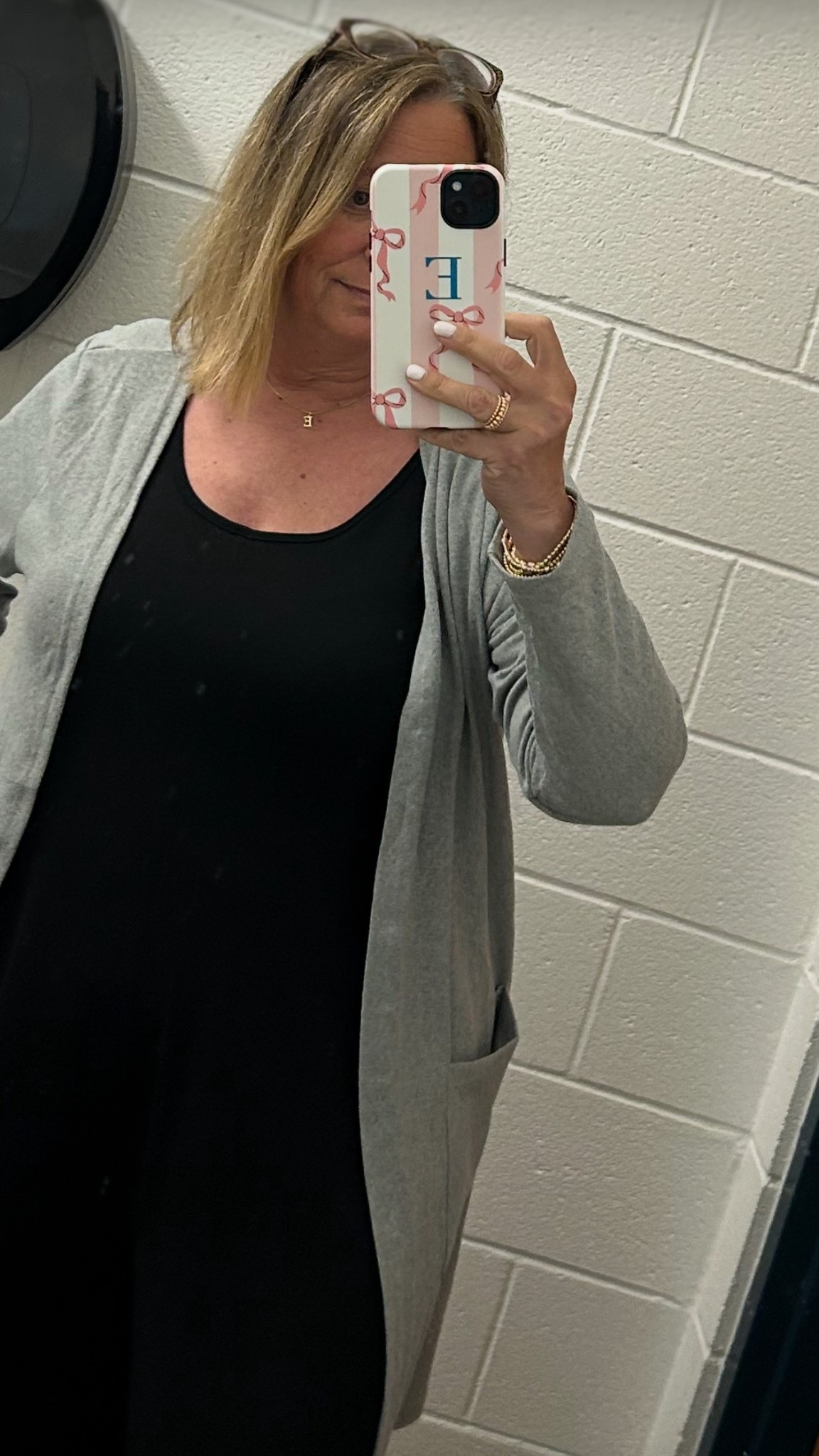 Summer romper for the W!

#LTKSummerEdit #LTKOver40 #LTKSeasonal
