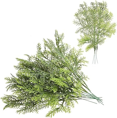 Brand: Syhood | Amazon (US)