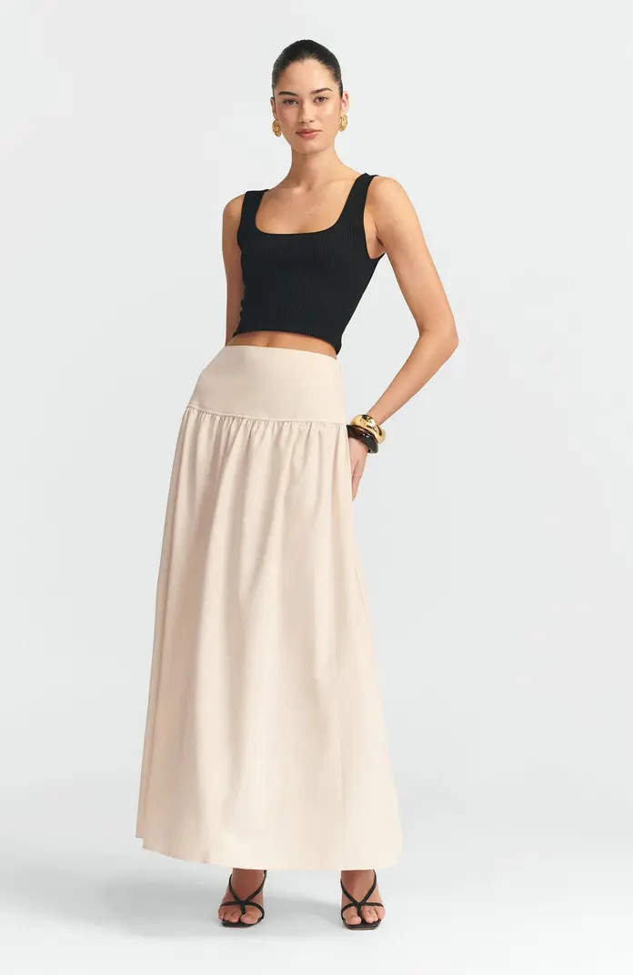 Gracie Skirt | Nordstrom