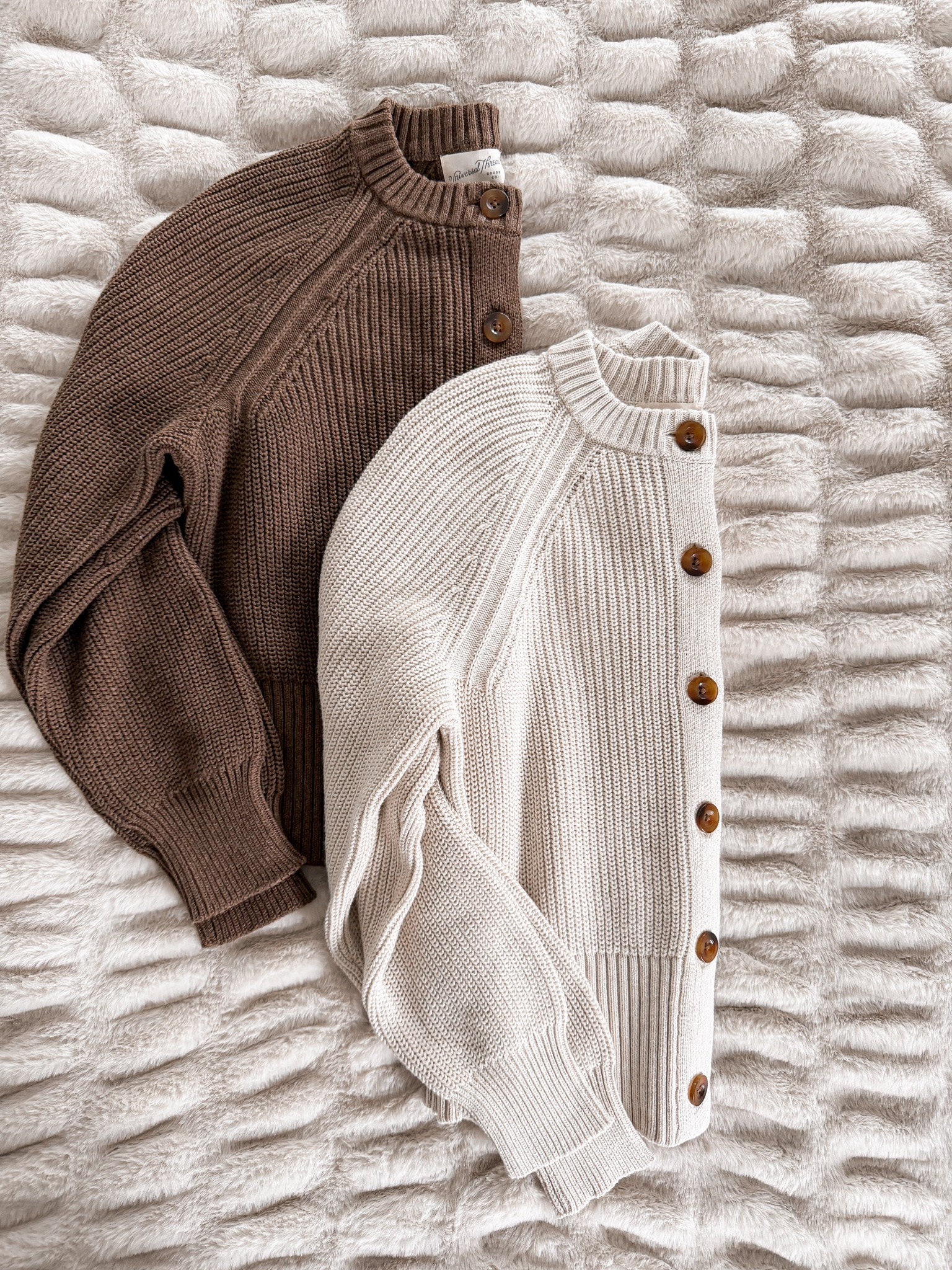 These $35 cardigan are great quality and a Fall staple 🙌🏻

#LTKOver40 #LTKSeasonal #LTKmomlife
