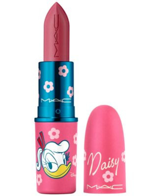 Disney Minnie Mouse & Daisy Duck Lustreglass Sheer-Shine Lipstick | Macy's