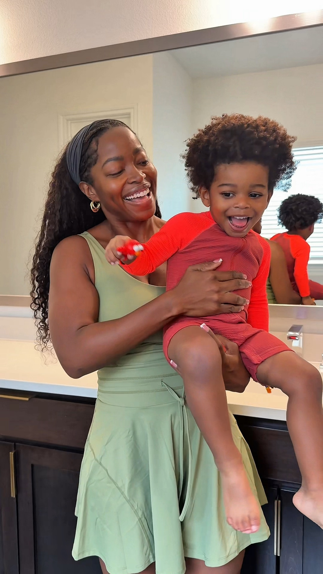 Shop Baby boy’s wash day products 🫶🏾

#LTKKids #LTKmomlife #LTKBeauty