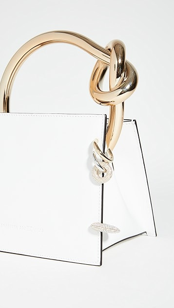 Micro Anais Bag | Shopbop