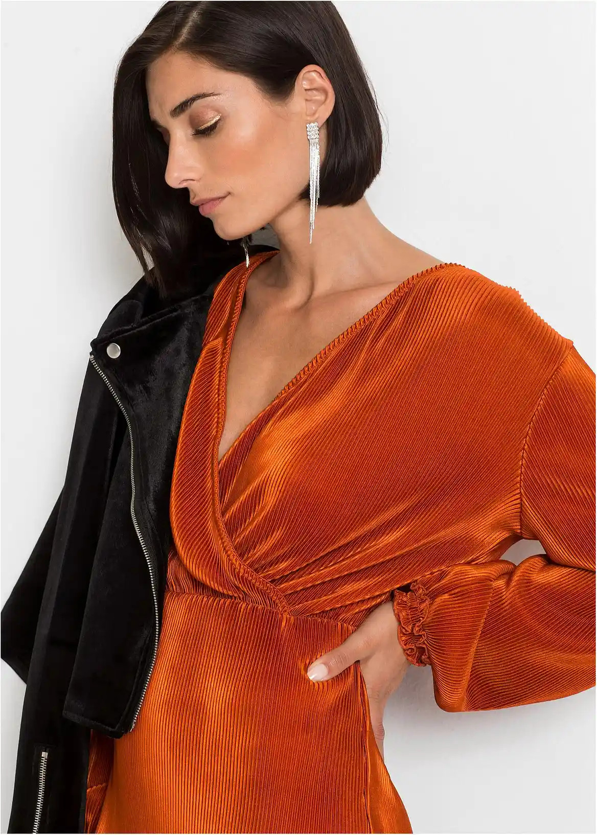 Ohrstecker | Bonprix DE