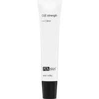 PCA SKIN C and E Strength 1 oz | Look Fantastic (US & CA)