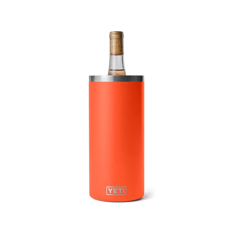 YETI Rambler Wine Chiller | Academy Sports + Outdoors