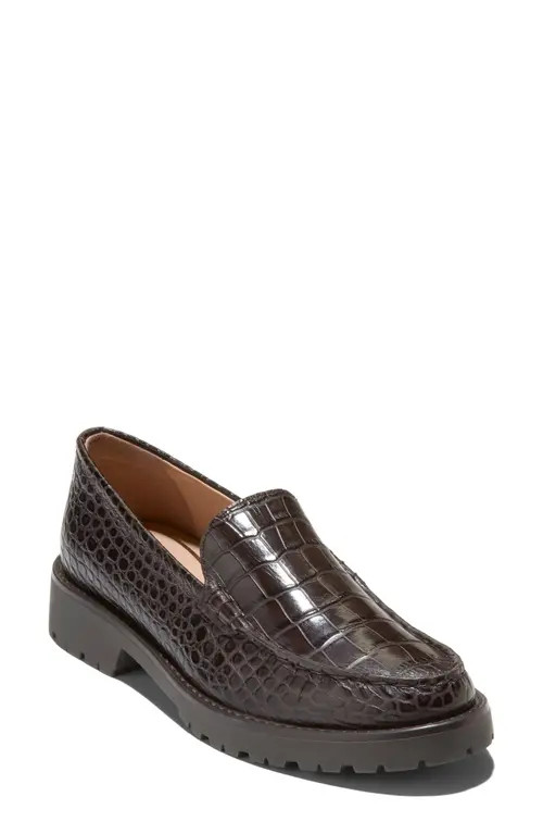 Gender Inclusive 9060 Sneaker | Nordstrom