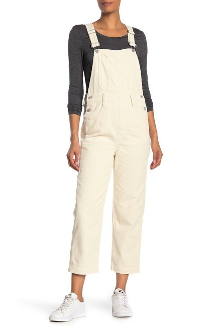 Madewell | Nordstrom Rack