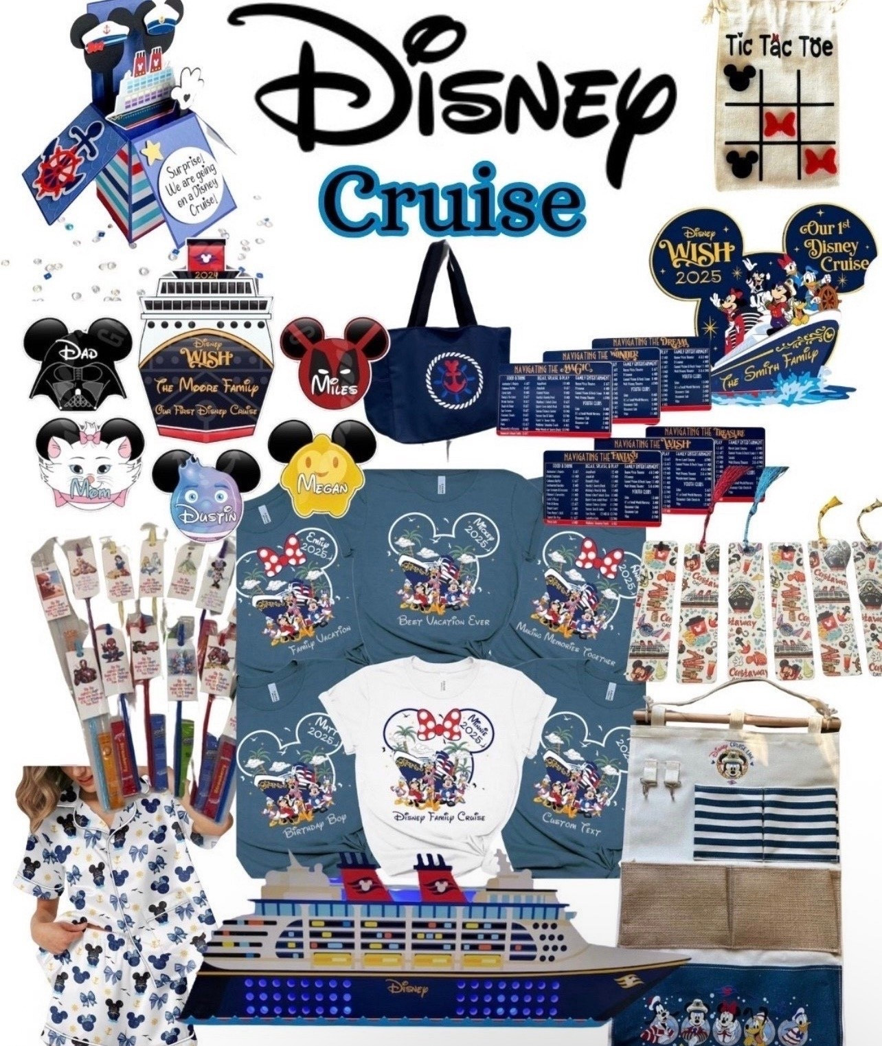 Disney Cruise Pixie Dust ideas door decorations 

#LTKKids #LTKFamily #LTKTravel

#LTKKids #LTKTravel #LTKFamily

#LTKTravel #LTKKids #LTKHoliday

#LTKSaleAlert #LTKTravel #LTKKids

#LTKKids #LTKmomlife #LTKTravel

#LTKTravel #LTKmomlife #LTKKids

#LTKU #LTKTravel #LTKKids