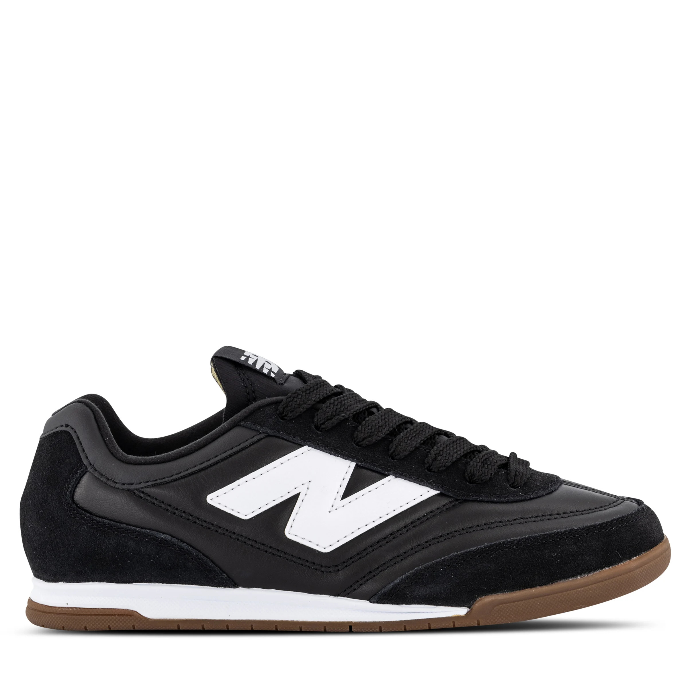 New Balance RC42 | Hype DC