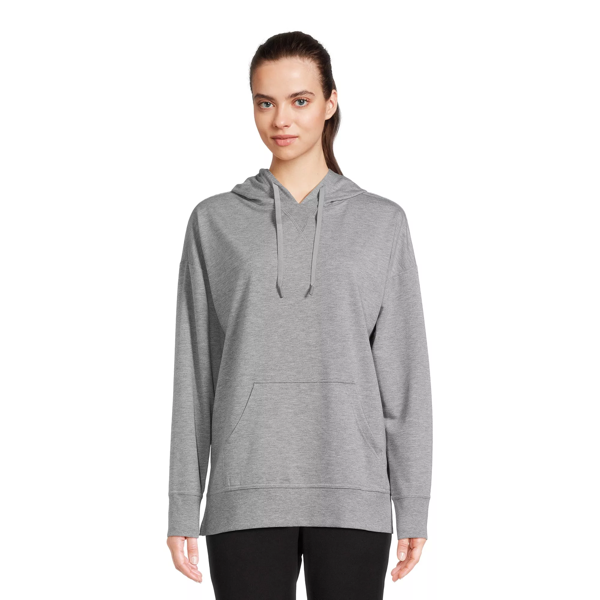 Athletic works women's hoodie store