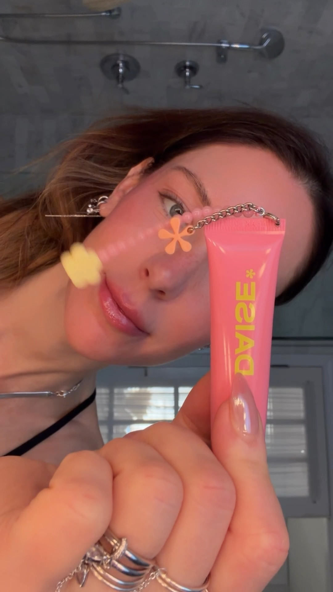 🌺 lip balm with the best applicator

#LTKdayinmylife #LTKgrwm #LTKBeauty