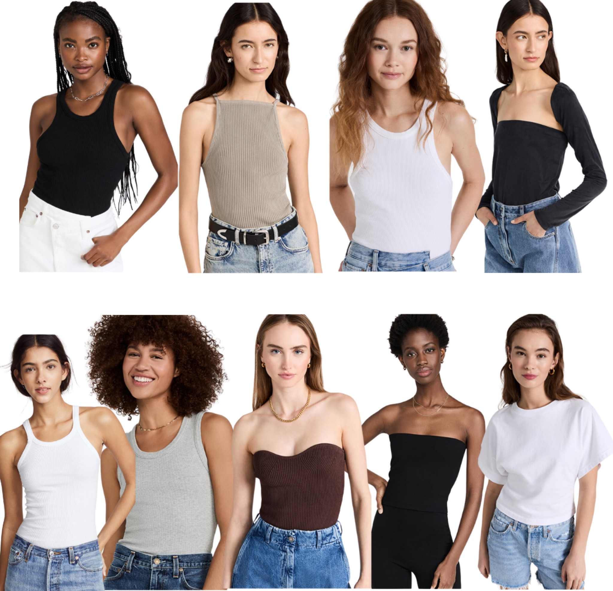 Shopbop Style Event 🎉
Shop my picks! 
15% off $200+
20% off $500+
25% off $800+

#LTKsalealert #LTKstyletip #LTKSeasonal