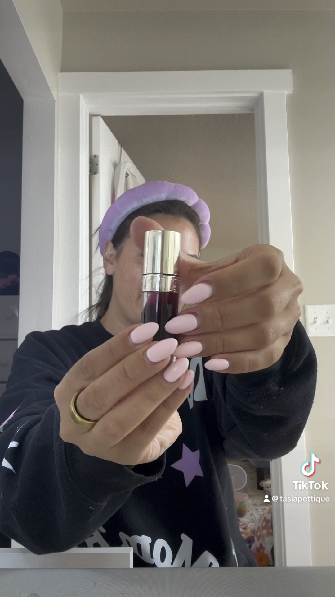 My fav lips products from Clarins!

#LTKSeasonal #LTKBeauty