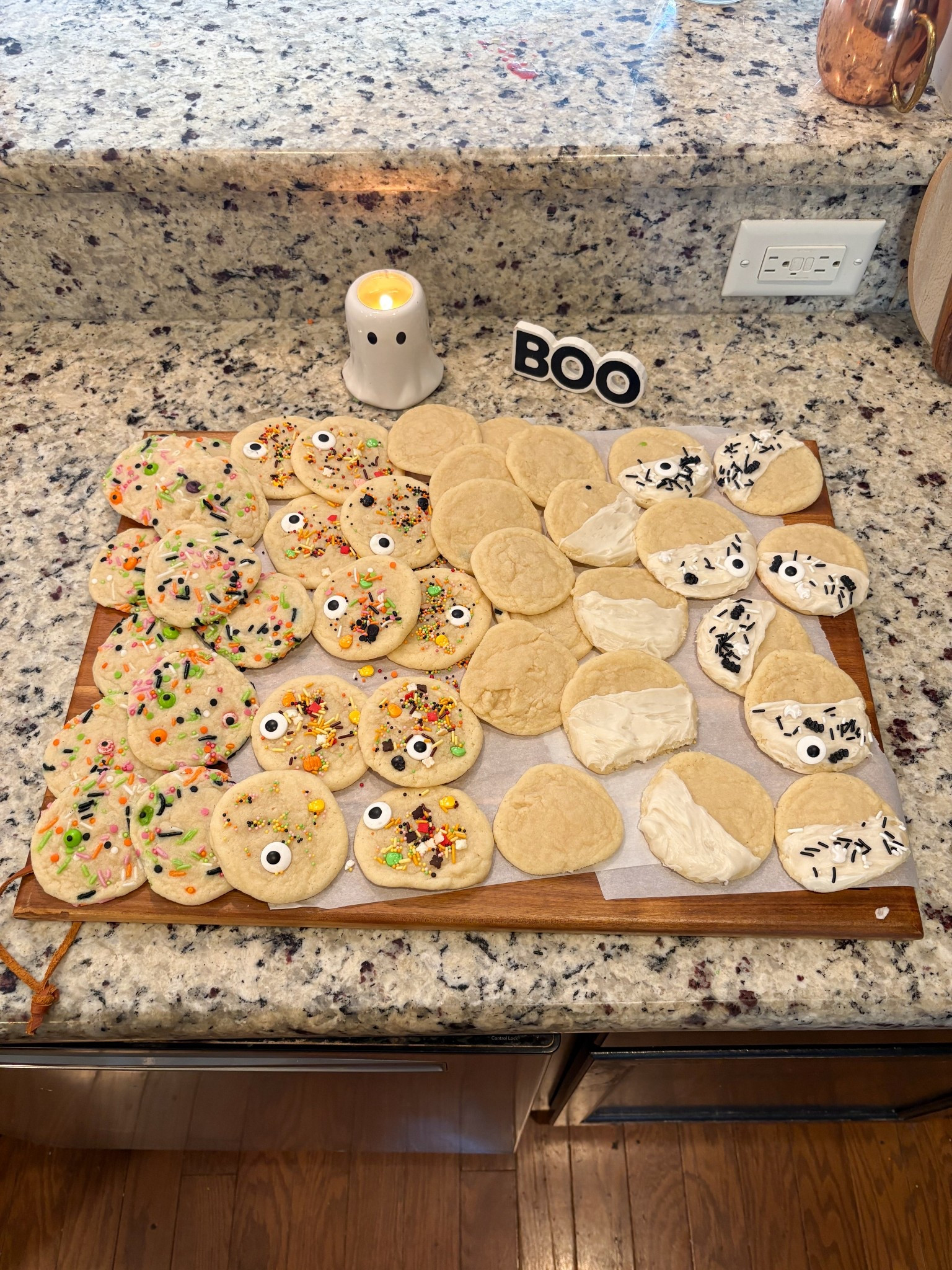 Large Cutting Board, Charcuterie Board, Serving Board, Home Entertaining Essentials 