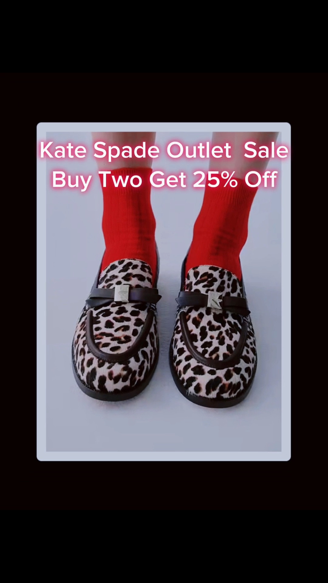 Kate Spade Outlet has the best travel gear, totes, sneakers, weekender bags, loafers and crossbody bags! Most styles under $100.  Now through August 30th buy two finds, an extra 25% off!

#LTKOver40 #LTKSaleAlert #LTKTravel