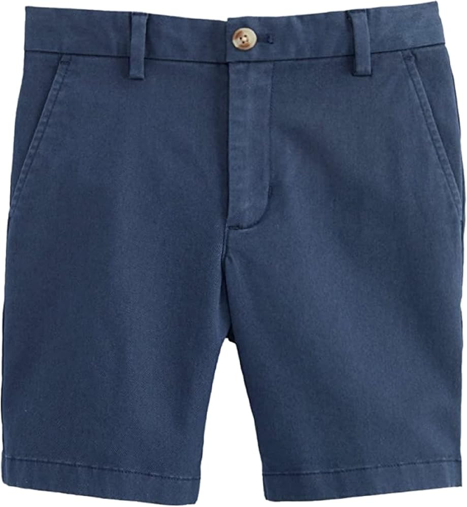 vineyard vines Boys' Stretch Breaker Shorts | Amazon (US)