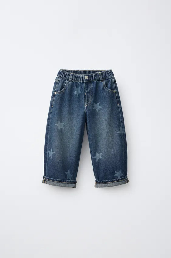 Cookies and ad preferences | Zara US