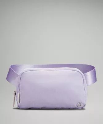 Everywhere Belt Bag | Lululemon (UK)