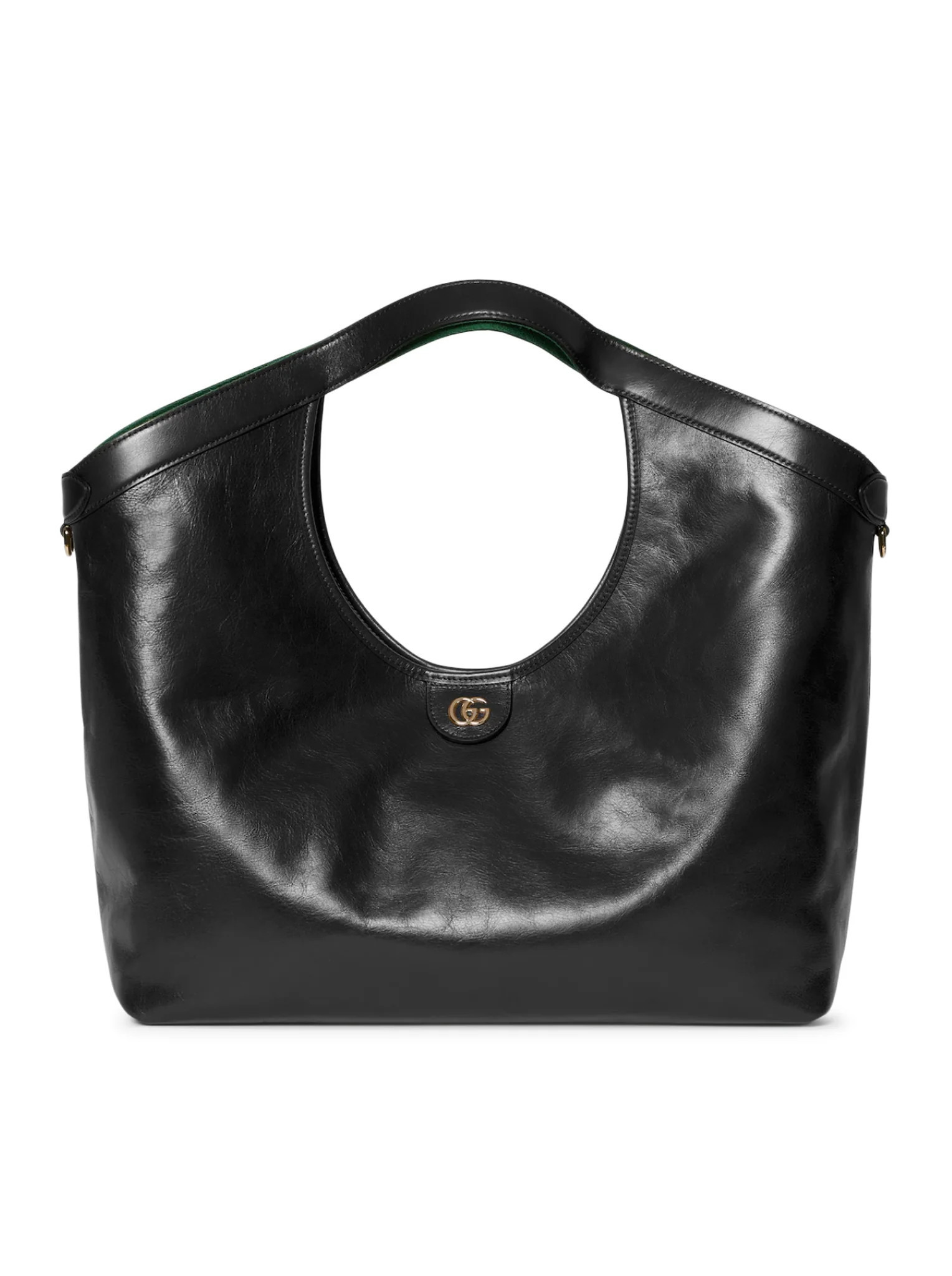 GUCCI LILY LARGE TOTE BAG - Gucci - Woman | Suitnegozi INT