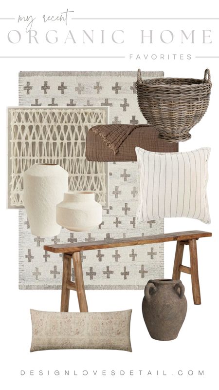 Okayyyyy… ok I’m in love with these finds!!! Ordered the rug and basket and blanket. Code SAVE20 for extra 20% off that amazing blanket!! And get the rug while is an insane deal with Way Day— ends tonight! 

#LTKsalealert #LTKhome 

#LTKSeasonal