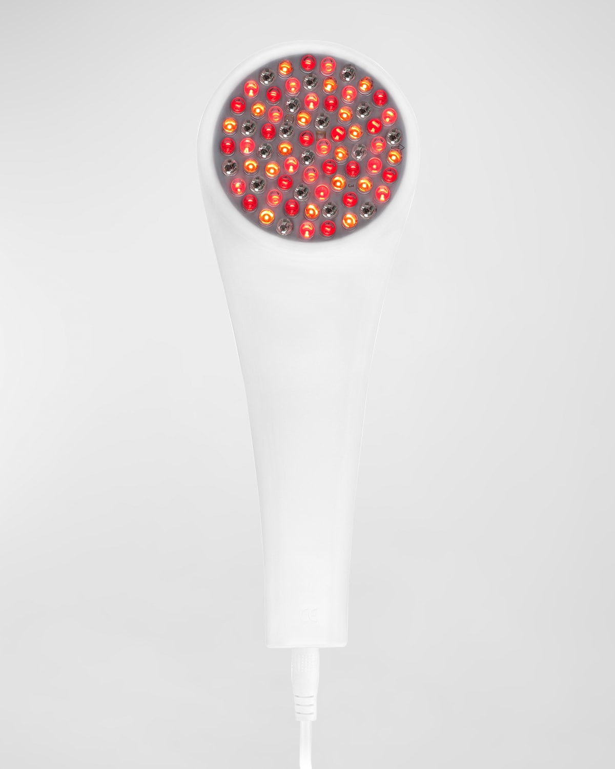 LightStim for Wrinkles | Neiman Marcus