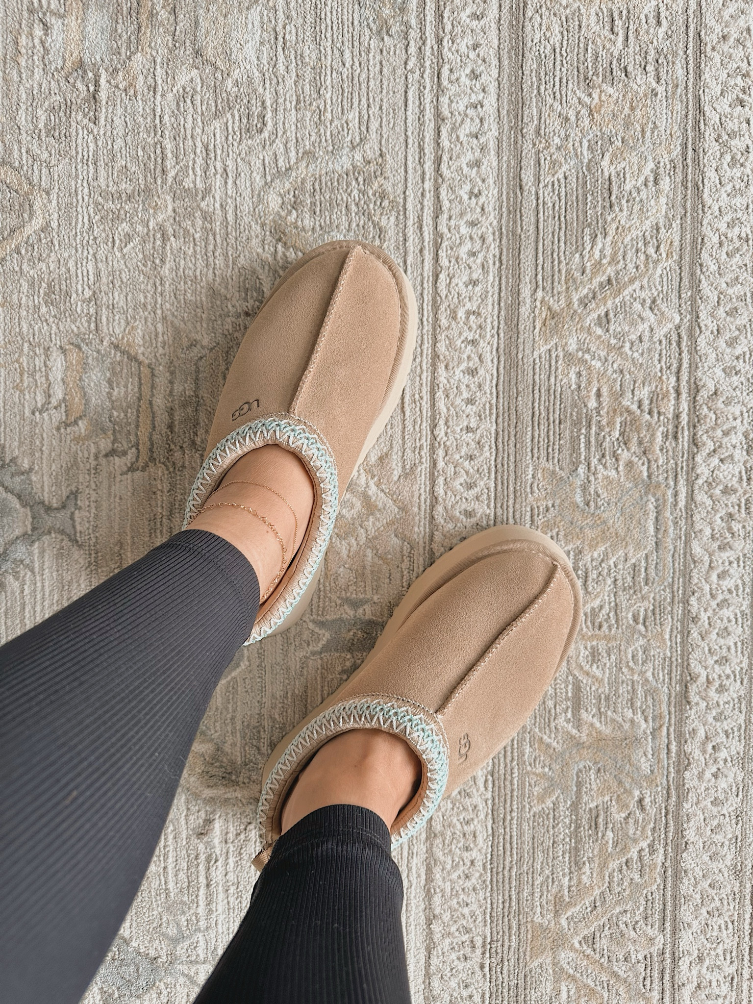 Fall is almost here! Grab your tazz before they go back out of stock!