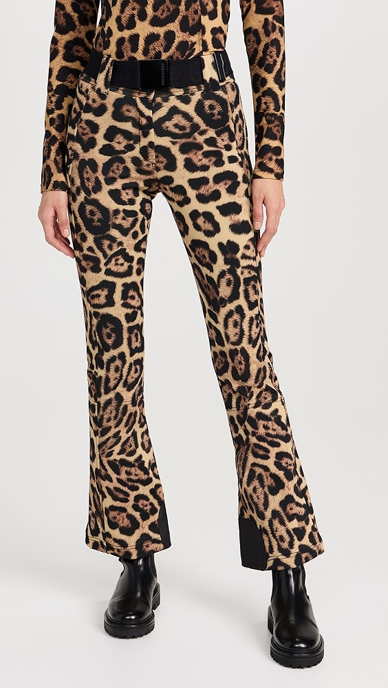 Goldbergh Minou Ski Pants | Shopbop | Shopbop