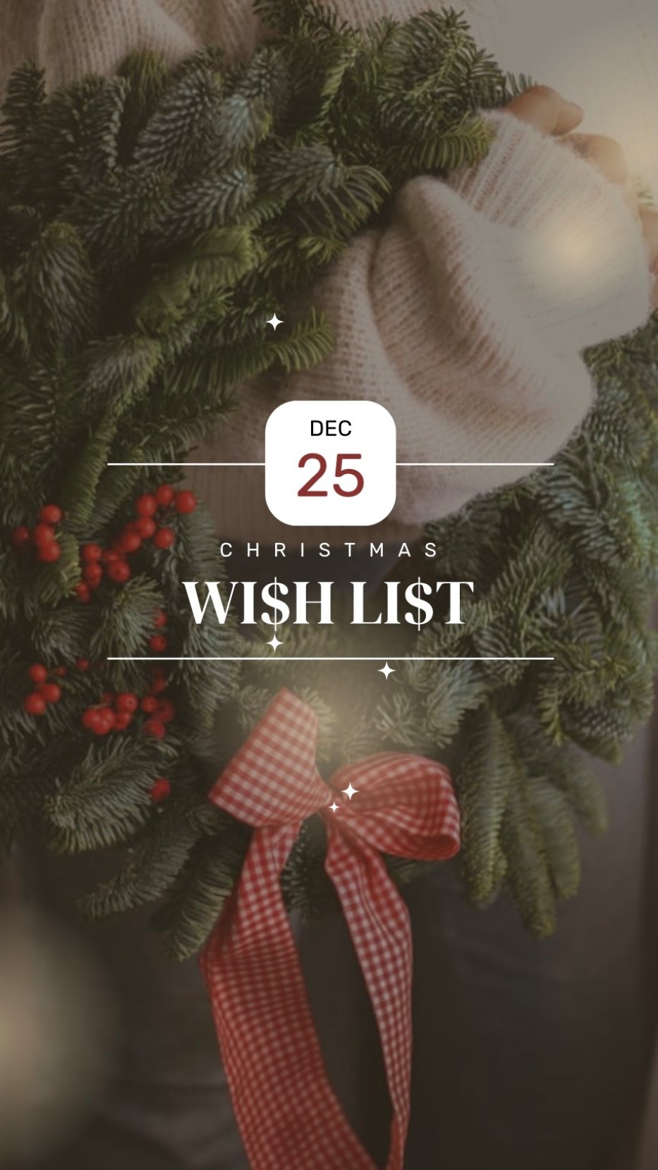 Everything mom wants for Christmas. If you’re stuck this is everything I added to my Christmas wish list 
.
.
#thingsmomwant #momchristmas #christmaspresents #christmasgiftguide #momgiftguide #giftsforher #christmaswants #christmasforher 

#LTKHoliday #LTKGiftGuide #LTKmomlife