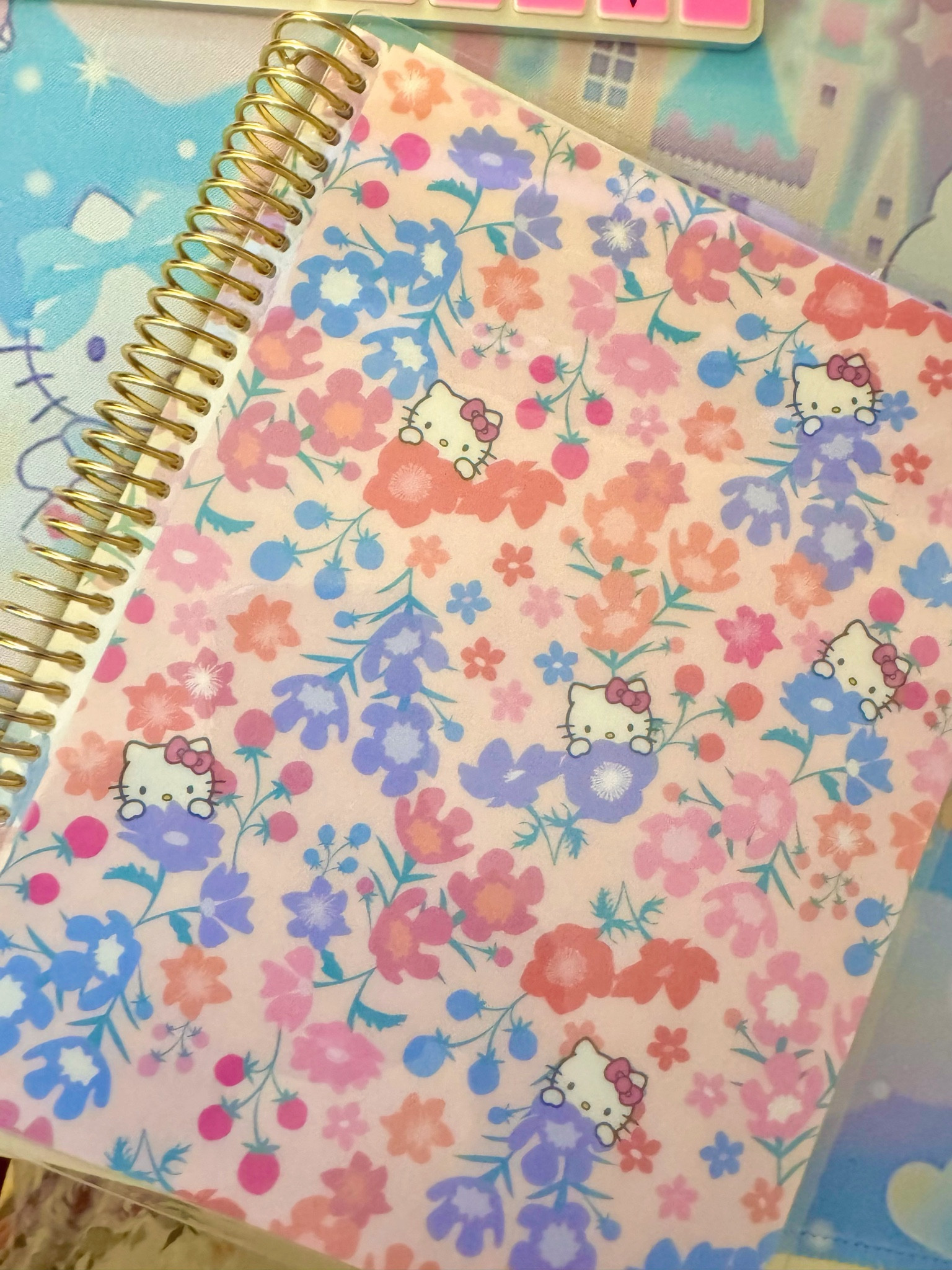 💛📚🌸📒💚

#LTKsalealert #LTKfindsunder50 #LTKSpringSale