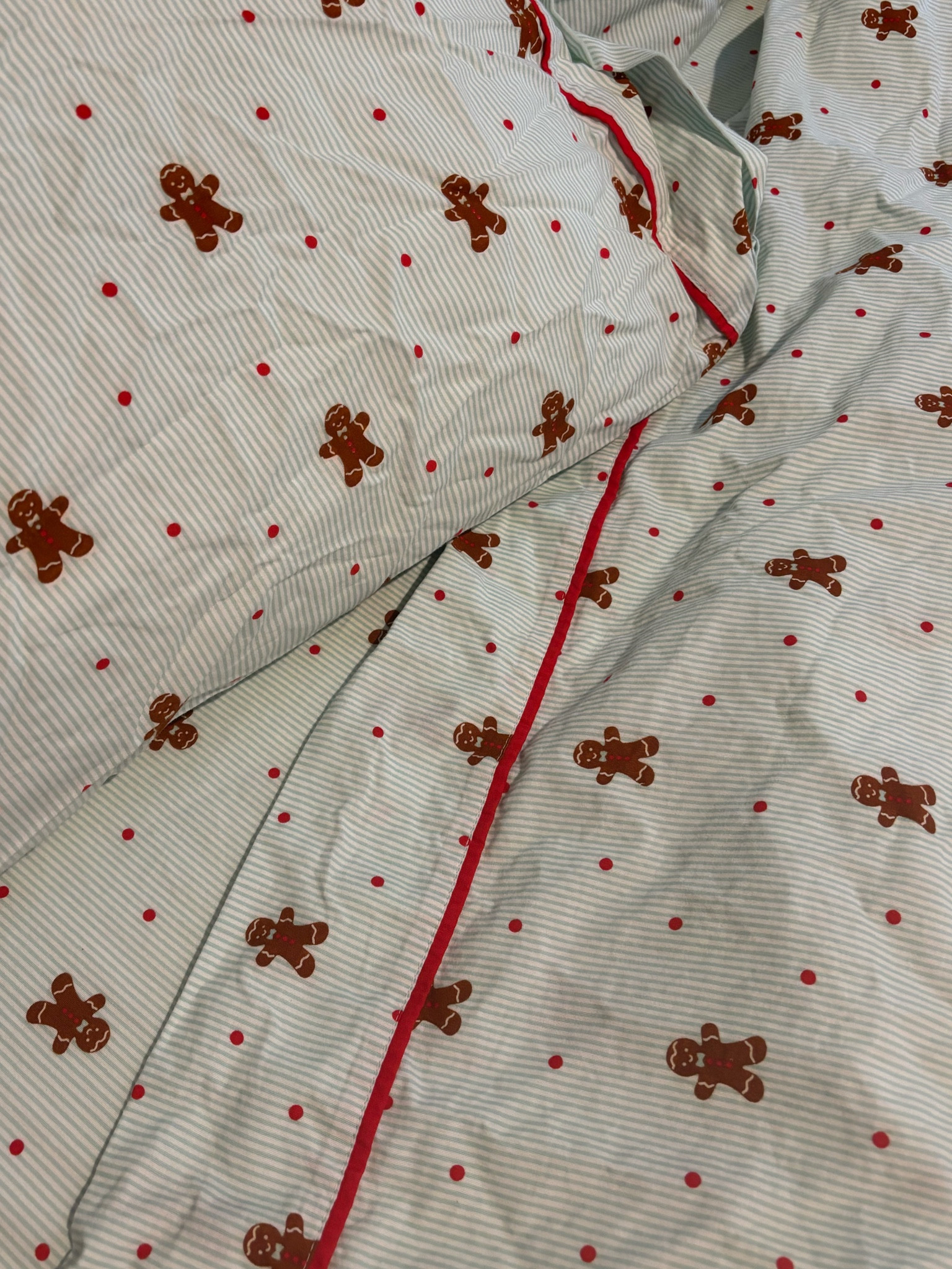 #target 

#LTKHome #LTKHoliday #LTKKids